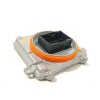 Recambio de centralita led derecha para seat arona (kj7, kjp) 1.0 tsi referencia OEM IAM 992941571AE  10101500090