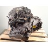 Recambio de caja cambios para nissan qashqai i (j10, nj10) 2.0 dci referencia OEM IAM JG70E 32010JG70E JG70