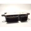 Recambio de centralita airbag para chevrolet orlando 2.0 diesel cat referencia OEM IAM 13505823  