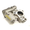 Recambio de valvula egr para nissan nv250 furgoneta (x61) dci 95 referencia OEM IAM 147100361R  