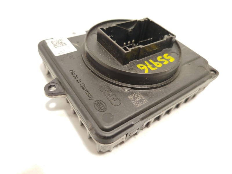 CENTRALITA LED DERECHA 4K0941572DC 