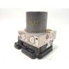 Recambio de abs para volkswagen t-cross (c11, d31) 1.0 tsi referencia OEM IAM 2Q0614517AQ 2265106584 269903