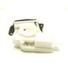 Recambio de cerradura maletero / porton para toyota yaris cross (mxp_) 1.5 (mxpb10) referencia OEM IAM 693500D220  