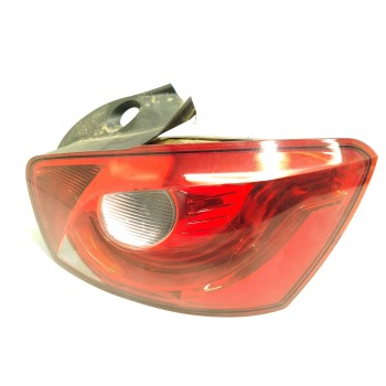 PILOTO TRASERO DERECHO 6J4945096K 6J4945112H