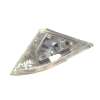 Recambio de retrovisor izquierdo para kia cee´d sw (ed) 1.6 referencia OEM IAM 876101H250  