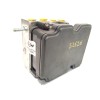 Recambio de abs para dacia sandero stepway referencia OEM IAM 476603249R 2265106455 269707