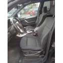 BMW X5 (E53)