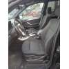 bmw x5 (e53) del año 2002