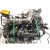 Recambio de despiece motor para renault scénic iii (jz0/1_) 1.2 tce referencia OEM IAM H5F408  