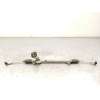 Recambio de cremallera direccion para suzuki ignis iii (mf, ff) 1.2 hybrid (atk412) referencia OEM IAM 4850062R53000  