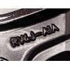Recambio de llanta para ford kuga iii (dfk) 2.5 fhev referencia OEM IAM RV4JA1A 2761472 RV4J1007A1A