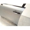 Recambio de puerta delantera izquierda para citroën c4 i (lc_) 1.6 hdi referencia OEM IAM 9002W0  