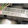 Recambio de mando intermitentes para iveco daily vi furgoneta 33s16, 35s16, 35c16, 40c16, 50c16 referencia OEM IAM 5801464985 05