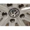 Recambio de llanta para volkswagen touran (5t1) 1.6 tdi referencia OEM IAM 5TA601025D8Z8  