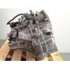 Recambio de caja cambios para nissan qashqai i (j10, nj10) 2.0 dci referencia OEM IAM JG70E 32010JG70E JG70