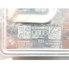 Recambio de abs para audi e-tron (gen) 50 quattro referencia OEM IAM 4KE614100AD 10120204274 4KE909059AD