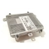 Recambio de centralita led derecha para seat arona (kj7, kjp) 1.0 tsi referencia OEM IAM 992941571AE  10101500090