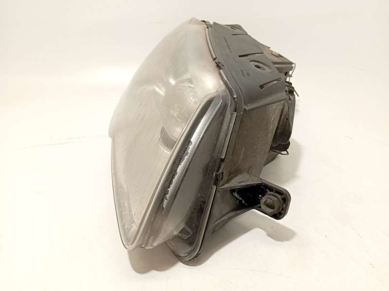 Recambio de faro derecho para volkswagen passat b6 variant (3c5) 2.0 tdi referencia OEM IAM 3C0941752G  89312660 3