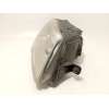 Recambio de faro derecho para volkswagen passat b6 variant (3c5) 2.0 tdi referencia OEM IAM 3C0941752G  89312660