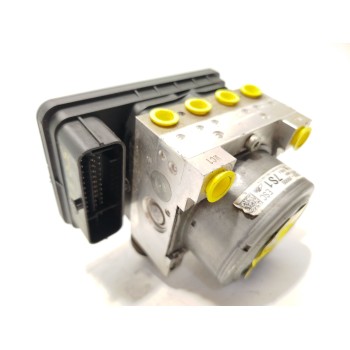 Recambio de abs para hyundai kona klass 2wd referencia OEM IAM 58900J9000 28516317083 0621025434