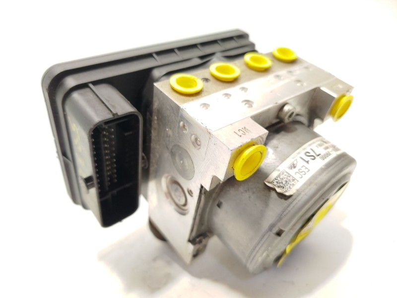 ABS 58900J9000 28516317083 0621025434