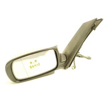 RETROVISOR IZQUIERDO 8794047112 