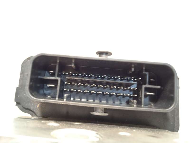 Recambio de abs para dacia sandero stepway referencia OEM IAM 476603249R 2265106455 269707 4