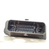 Recambio de abs para dacia sandero stepway referencia OEM IAM 476603249R 2265106455 269707
