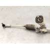 Recambio de cremallera direccion para suzuki ignis iii (mf, ff) 1.2 hybrid (atk412) referencia OEM IAM 4850062R53000  