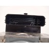 Recambio de abs para bmw serie 1 lim. (f40) 118i referencia OEM IAM 5A06144 34505A6DC92 10022020274