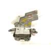 Recambio de cerradura maletero / porton para toyota yaris cross (mxp_) 1.5 (mxpb10) referencia OEM IAM 693500D220  