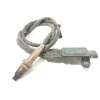 Recambio de sonda lambda para ford mondeo v hatchback (ce) 2.0 ecoblue referencia OEM IAM NS11A18M13CH  