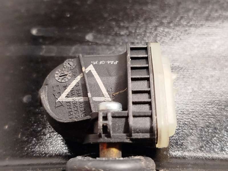Recambio de llanta para ford kuga iii (dfk) 2.5 fhev referencia OEM IAM RV4JA1A 2761472 RV4J1007A1A - Verde 9