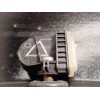 Recambio de llanta para ford kuga iii (dfk) 2.5 fhev referencia OEM IAM RV4JA1A 2761472 RV4J1007A1A