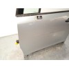 Recambio de puerta delantera izquierda para citroën c4 i (lc_) 1.6 hdi referencia OEM IAM 9002W0  
