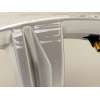Recambio de llanta para volkswagen touran (5t1) 1.6 tdi referencia OEM IAM 5TA601025D8Z8  