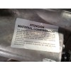 Recambio de caja cambios para nissan qashqai i (j10, nj10) 2.0 dci referencia OEM IAM JG70E 32010JG70E JG70
