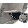 Recambio de faro derecho para volkswagen passat b6 variant (3c5) 2.0 tdi referencia OEM IAM 3C0941752G  89312660
