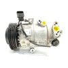 Recambio de compresor aire acondicionado para kia xceed (cd) 1.6 crdi 115 referencia OEM IAM 97701M6300  