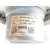 Recambio de abs para audi e-tron (gen) 50 quattro referencia OEM IAM 4KE614100AD 10120204274 4KE909059AD