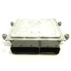Recambio de centralita motor uce para hyundai ioniq (ae) 1.6 gdi hybrid referencia OEM IAM 3910103HV5 3911003HV5 A2C19844802