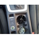 AUDI Q3 SPORTBACK (F3N)
