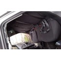 JEEP COMPASS II