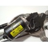 Recambio de motor limpia delantero para hyundai tucson referencia OEM IAM 98100D3000 98120D3000 98110D3000