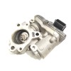 Recambio de valvula egr para nissan nv250 furgoneta (x61) dci 95 referencia OEM IAM 147100361R  