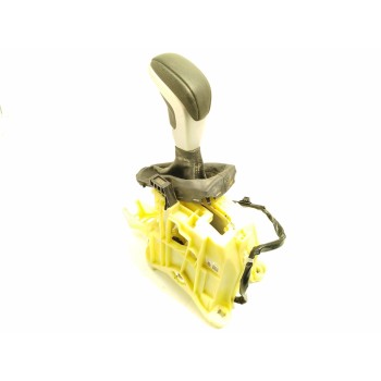 Recambio de palanca cambio para mitsubishi eclipse cross (gk_, gl_) 1.5 t-mivec referencia OEM IAM 2400A555  