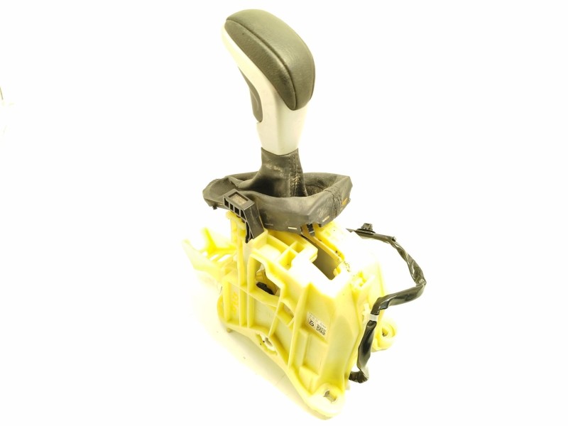 PALANCA CAMBIO 2400A555 