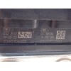 Recambio de abs para dacia sandero stepway referencia OEM IAM 476603249R 2265106455 269707