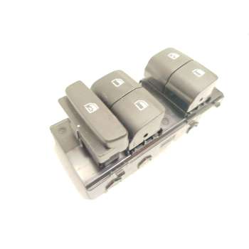 MANDO ELEVALUNAS DELANTERO IZQUIERDO 93571Q0210 93571Q00104X 