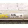Recambio de cremallera direccion para suzuki ignis iii (mf, ff) 1.2 hybrid (atk412) referencia OEM IAM 4850062R53000  